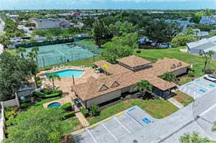 5209 34th St Ct W, Bradenton, FL 34210 - Photo 55