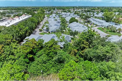 5209 34th Street Court W #261, Bradenton, FL 34210 - Photo 45