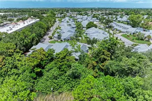 5209 34th St Ct W, Bradenton, FL 34210 - Photo 45
