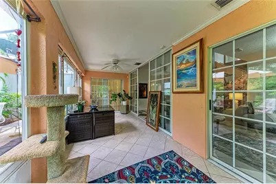 5209 34th Street Court W #261, Bradenton, FL 34210 - Photo 41