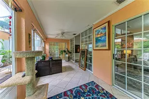 5209 34th St Ct W, Bradenton, FL 34210 - Photo 41