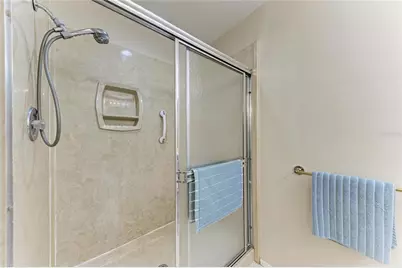 5209 34th Street Court W #261, Bradenton, FL 34210 - Photo 25