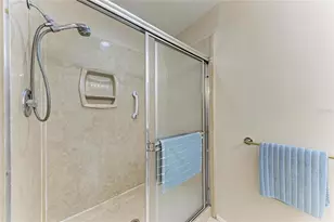 5209 34th St Ct W, Bradenton, FL 34210 - Photo 25