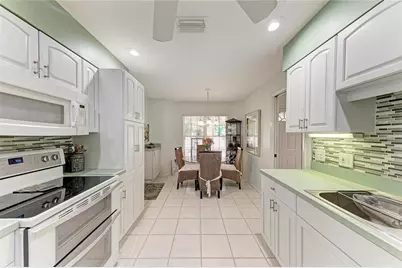 5209 34th Street Court W #261, Bradenton, FL 34210 - Photo 13