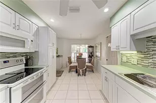 5209 34th St Ct W, Bradenton, FL 34210 - Photo 13