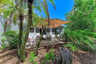 5209 34th St Ct W, Bradenton, FL 34210 - Photo 43