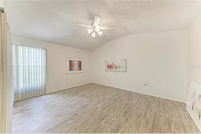 5209 34th Street Court W #261, Bradenton, FL 34210 - Photo 19