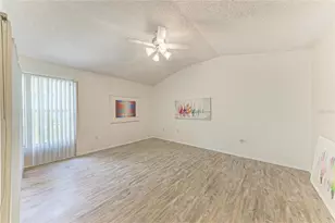 5209 34th St Ct W, Bradenton, FL 34210 - Photo 19