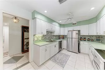 5209 34th Street Court W #261, Bradenton, FL 34210 - Photo 11