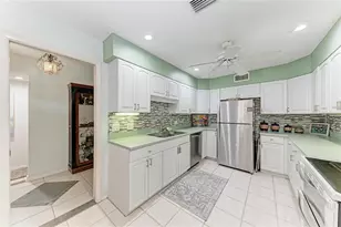 5209 34th St Ct W, Bradenton, FL 34210 - Photo 11