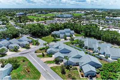 5209 34th Street Court W #261, Bradenton, FL 34210 - Photo 49