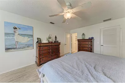 5209 34th Street Court W #261, Bradenton, FL 34210 - Photo 35