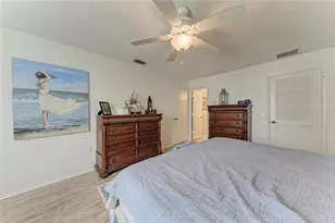 5209 34th St Ct W, Bradenton, FL 34210 - Photo 35
