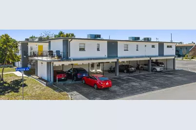 300 S Nimbus Avenue, Clearwater, FL 33765 - Photo 7