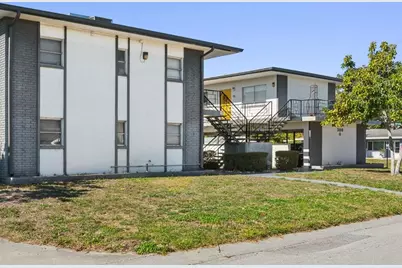 300 S Nimbus Avenue, Clearwater, FL 33765 - Photo 3