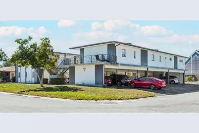300 S Nimbus Avenue, Clearwater, FL 33765 - Photo 1