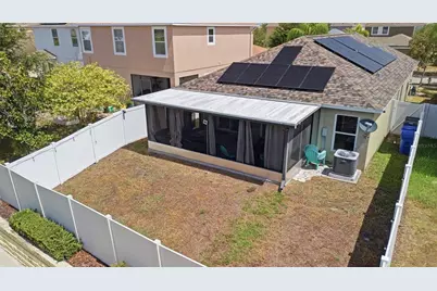 1111 Seminole Sky Drive, Ruskin, FL 33570 - Photo 45