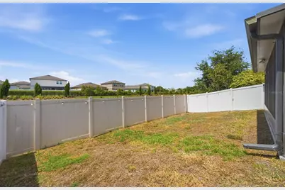 1111 Seminole Sky Drive, Ruskin, FL 33570 - Photo 27