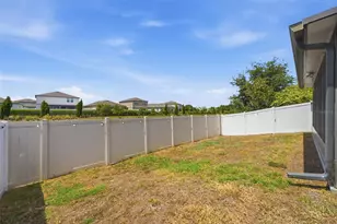 1111 Seminole Sky Dr, Ruskin, FL 33570 - Photo 27