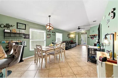 1111 Seminole Sky Drive, Ruskin, FL 33570 - Photo 29