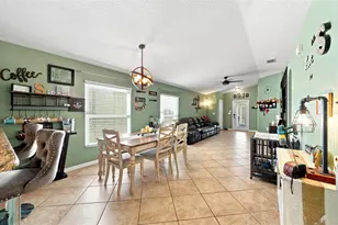 1111 Seminole Sky Dr, Ruskin, FL 33570 - Photo 29
