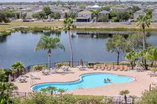 1111 Seminole Sky Dr, Ruskin, FL 33570 - Photo 51