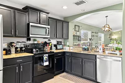 1111 Seminole Sky Drive, Ruskin, FL 33570 - Photo 15