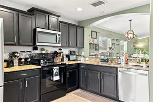 1111 Seminole Sky Dr, Ruskin, FL 33570 - Photo 15