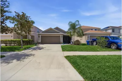 1111 Seminole Sky Drive, Ruskin, FL 33570 - Photo 1