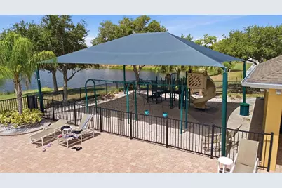 1111 Seminole Sky Drive, Ruskin, FL 33570 - Photo 49