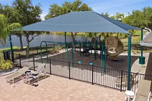 1111 Seminole Sky Dr, Ruskin, FL 33570 - Photo 49