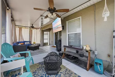 1111 Seminole Sky Drive, Ruskin, FL 33570 - Photo 23
