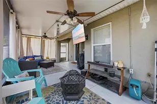 1111 Seminole Sky Dr, Ruskin, FL 33570 - Photo 23