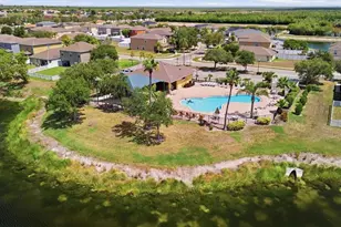 1111 Seminole Sky Dr, Ruskin, FL 33570 - Photo 47