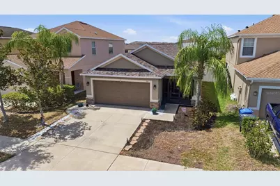 1111 Seminole Sky Drive, Ruskin, FL 33570 - Photo 43