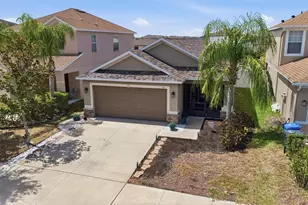 1111 Seminole Sky Dr, Ruskin, FL 33570 - Photo 43
