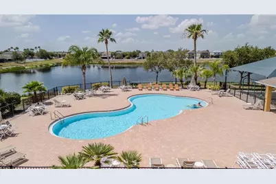 1111 Seminole Sky Drive, Ruskin, FL 33570 - Photo 53