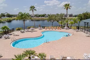 1111 Seminole Sky Dr, Ruskin, FL 33570 - Photo 53