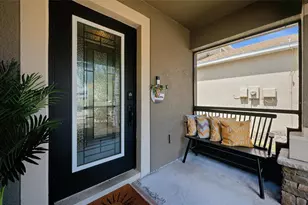 1111 Seminole Sky Dr, Ruskin, FL 33570 - Photo 3