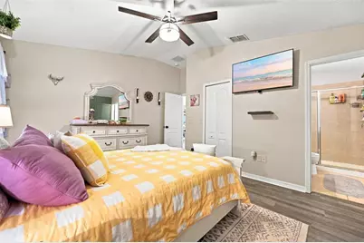 1111 Seminole Sky Drive, Ruskin, FL 33570 - Photo 33