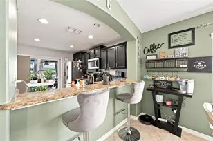 1111 Seminole Sky Dr, Ruskin, FL 33570 - Photo 11