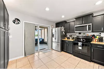1111 Seminole Sky Drive, Ruskin, FL 33570 - Photo 17
