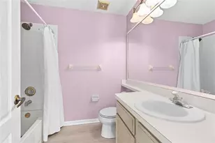 4817 11th Ave Cir E, Bradenton, FL 34208 - Photo 27