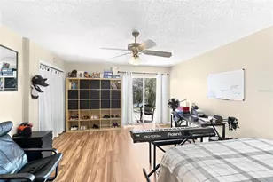 4817 11th Ave Cir E, Bradenton, FL 34208 - Photo 17