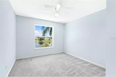 4817 11th Avenue Circle E, Bradenton, FL 34208 - Photo 25
