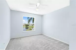4817 11th Ave Cir E, Bradenton, FL 34208 - Photo 25