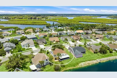 4817 11th Avenue Circle E, Bradenton, FL 34208 - Photo 5