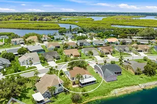 4817 11th Ave Cir E, Bradenton, FL 34208 - Photo 5