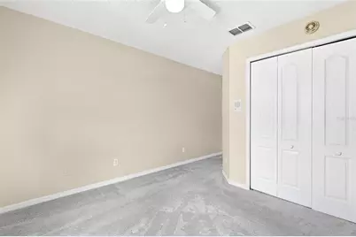4817 11th Avenue Circle E, Bradenton, FL 34208 - Photo 29