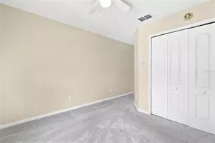 4817 11th Ave Cir E, Bradenton, FL 34208 - Photo 29